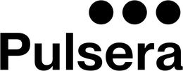 PULSERA trademark