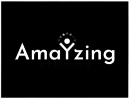 AMAYZING trademark