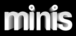 MINIS trademark
