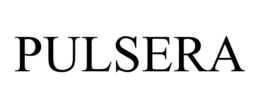 PULSERA trademark