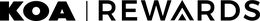 KOA REWARDS trademark