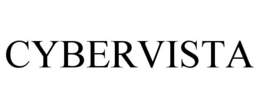 CYBERVISTA trademark