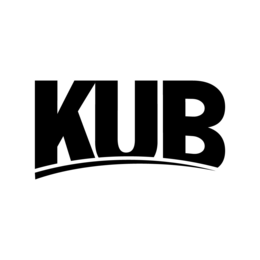 KUB trademark