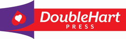 DOUBLEHART PRESS trademark