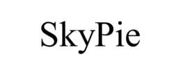 SKYPIE trademark