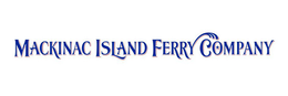 MACKINAC ISLAND FERRY COMPANY trademark
