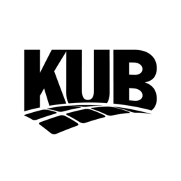 KUB trademark
