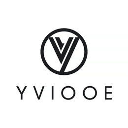 Y YVIOOE trademark