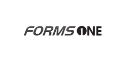 FORMS ONE 1 trademark