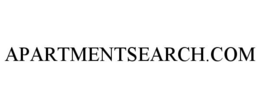 APARTMENTSEARCH.COM trademark