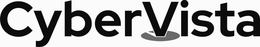 CYBERVISTA trademark