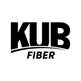 KUB FIBER trademark