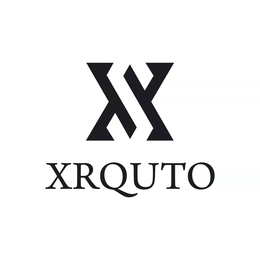 XMM XRQUTO trademark