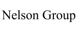 NELSON GROUP trademark