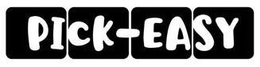 PICK-EASY trademark