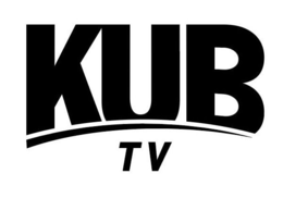 KUB TV trademark