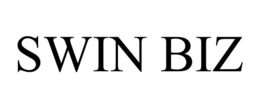 SWIN BIZ trademark