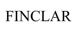 FINCLAR trademark