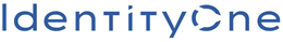 IDENTITY ONE trademark