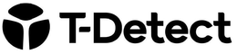 T T-DETECT trademark