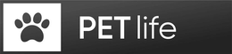 PET LIFE trademark