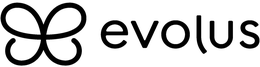 EE EVOLUS trademark