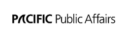 PACIFIC PUBLIC AFFAIRS trademark