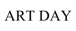 ART DAY trademark