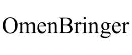 OMENBRINGER trademark