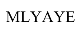 MLYAYE trademark