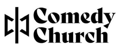 COMEDY CHURCH trademark