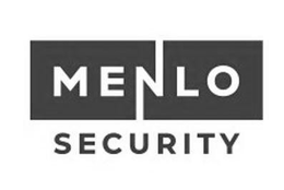 MENLO SECURITY trademark
