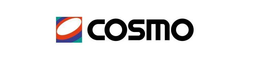 COSMO trademark