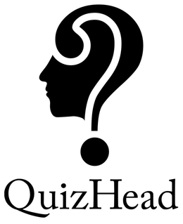QUIZHEAD trademark