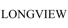 LONGVIEW trademark