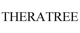 THERATREE trademark