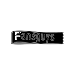 FANSGUYS trademark