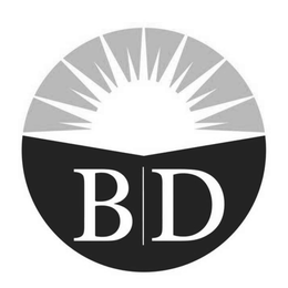 B D trademark