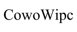 COWOWIPC trademark