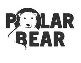 POLAR BEAR trademark