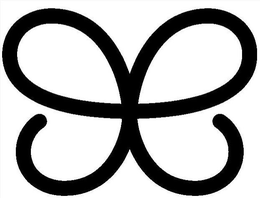 EE trademark
