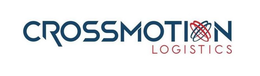 CROSSMOTION LOGISTICS trademark