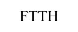 FTTH trademark