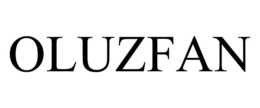OLUZFAN trademark
