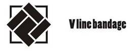 V LINE BANDAGE trademark