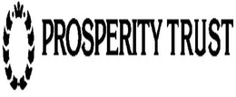 PROSPERITY TRUST trademark