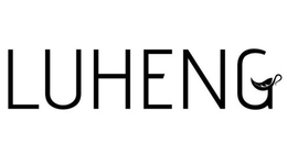 LUHENG trademark