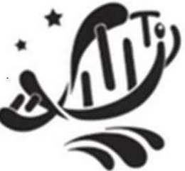 UST trademark