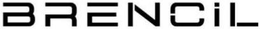 BRENCIL trademark