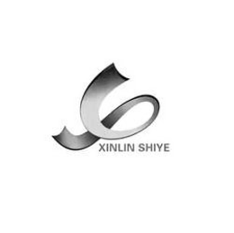 XINLIN SHIYE trademark